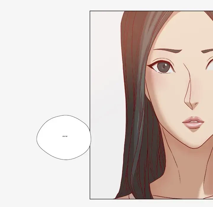 Chapter 23, page 62