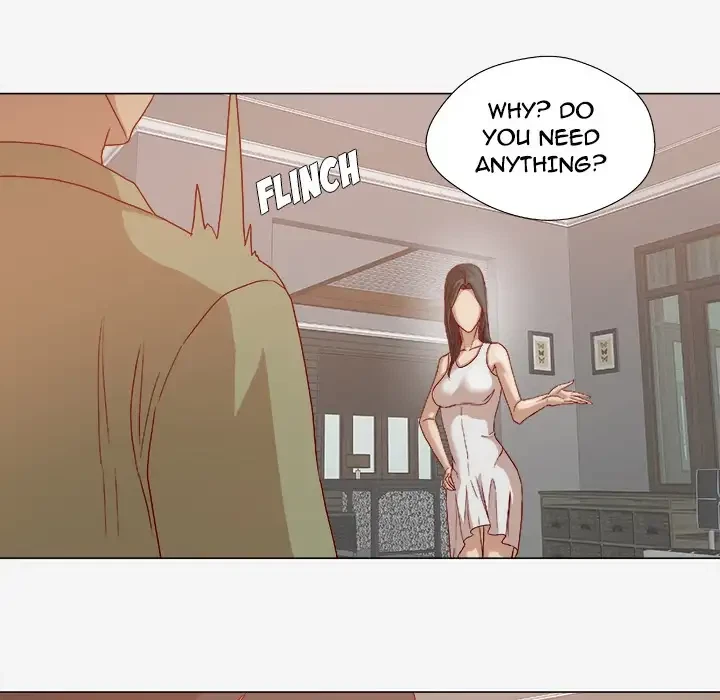 Chapter 23, page 63