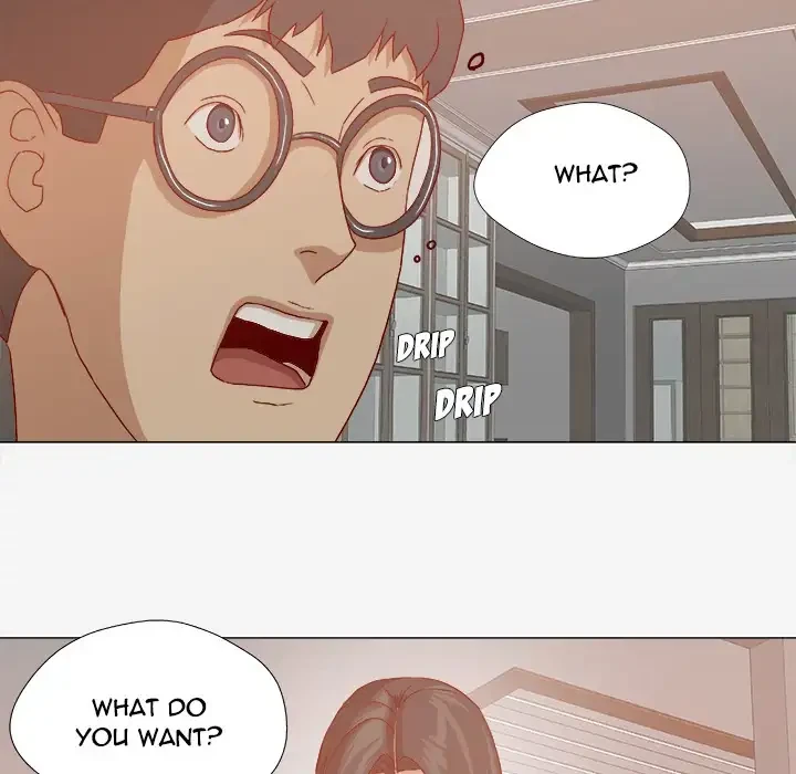 Chapter 23, page 64