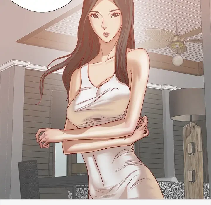 Chapter 23, page 65