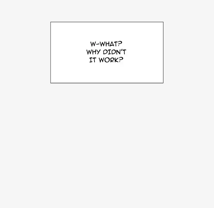 Chapter 23, page 67