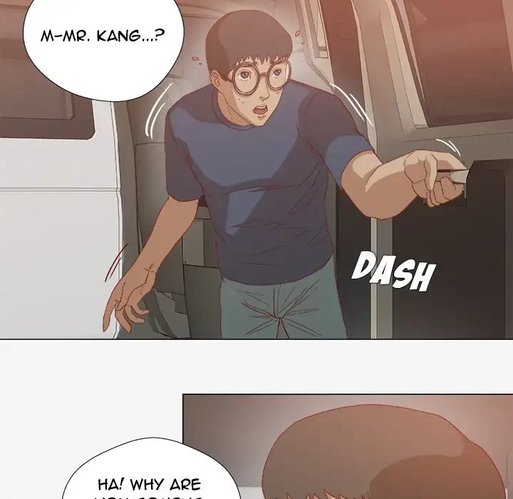 Chapter 23, page 7