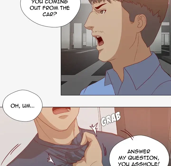 Chapter 23, page 8