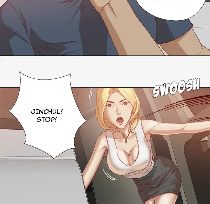 Chapter 23, page 9