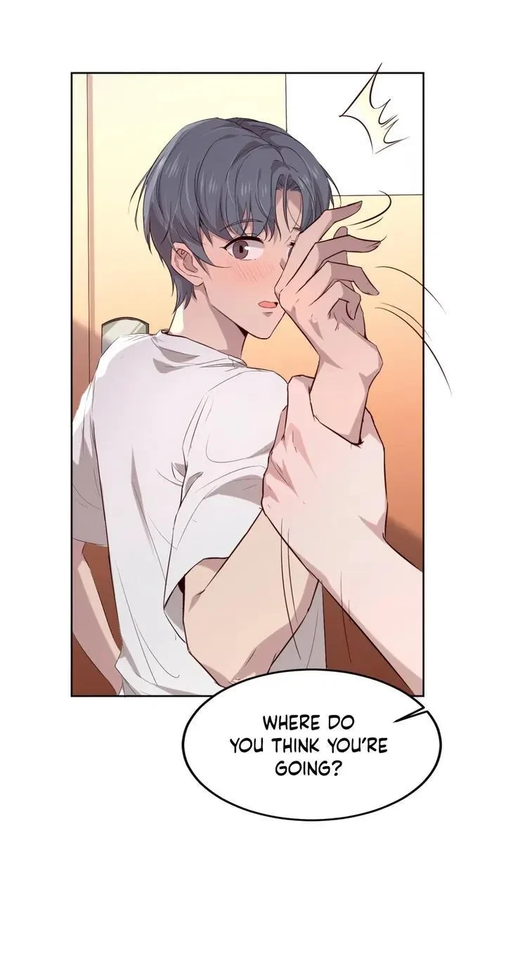 Chapter 1, page 10