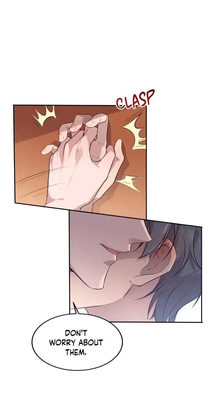Chapter 1, page 11