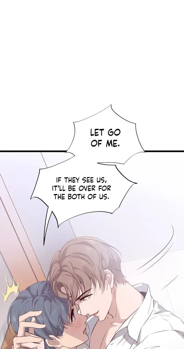 Chapter 1, page 12