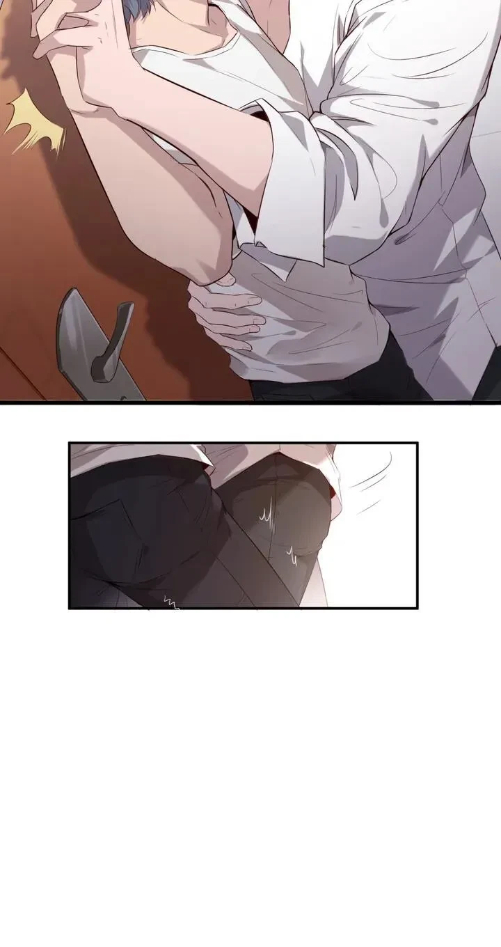 Chapter 1, page 13