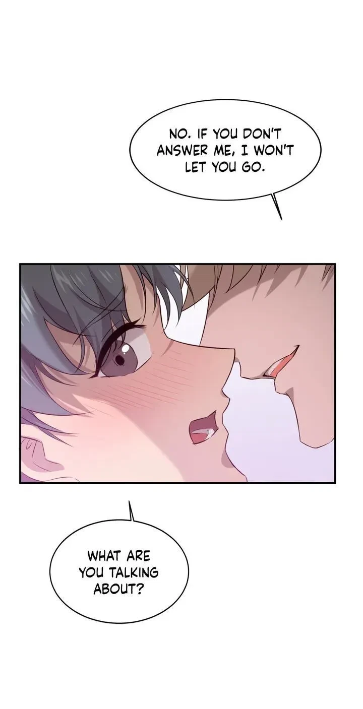 Chapter 1, page 14