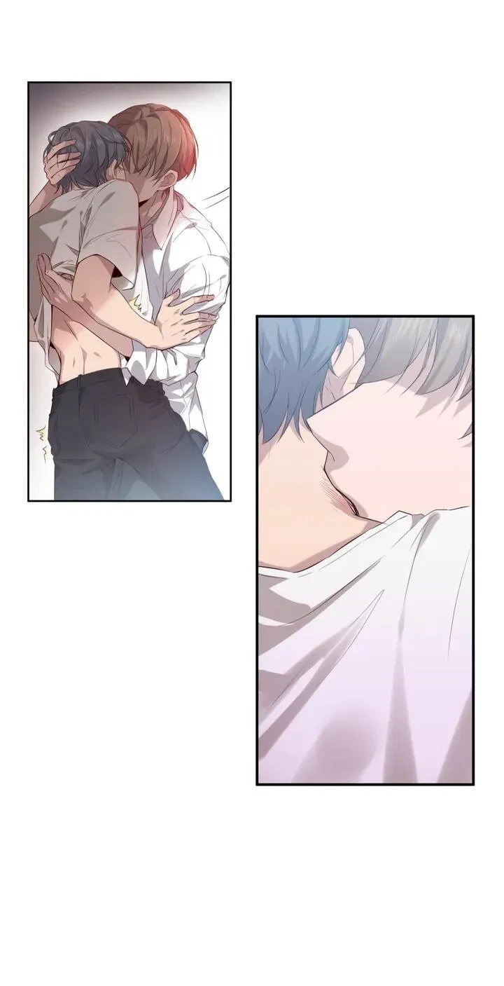 Chapter 1, page 16