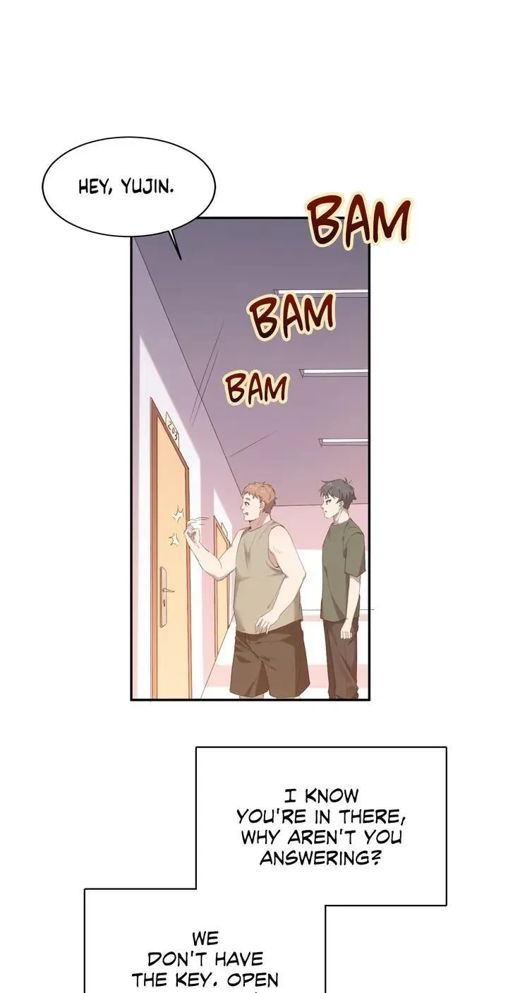 Chapter 1, page 17