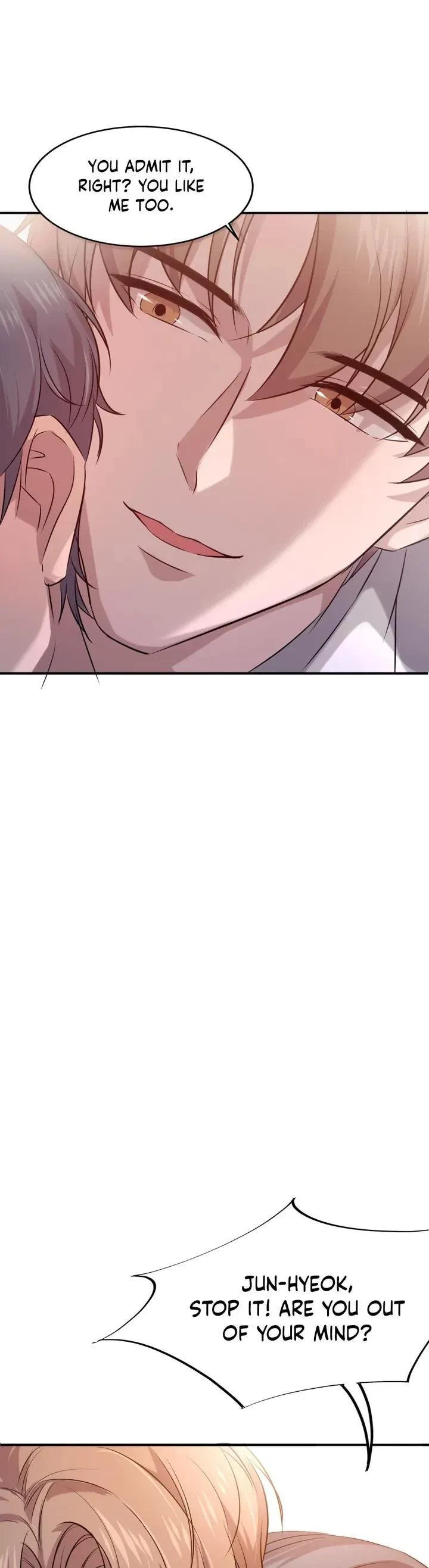 Chapter 1, page 21
