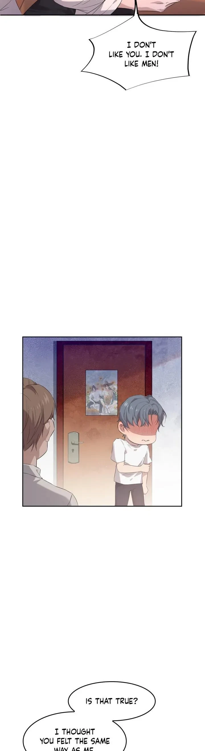 Chapter 1, page 24