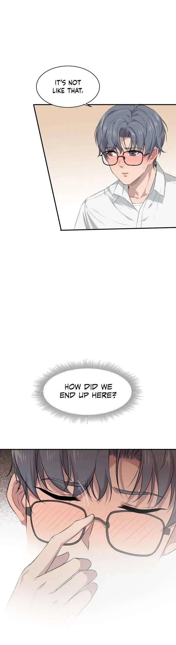 Chapter 1, page 29