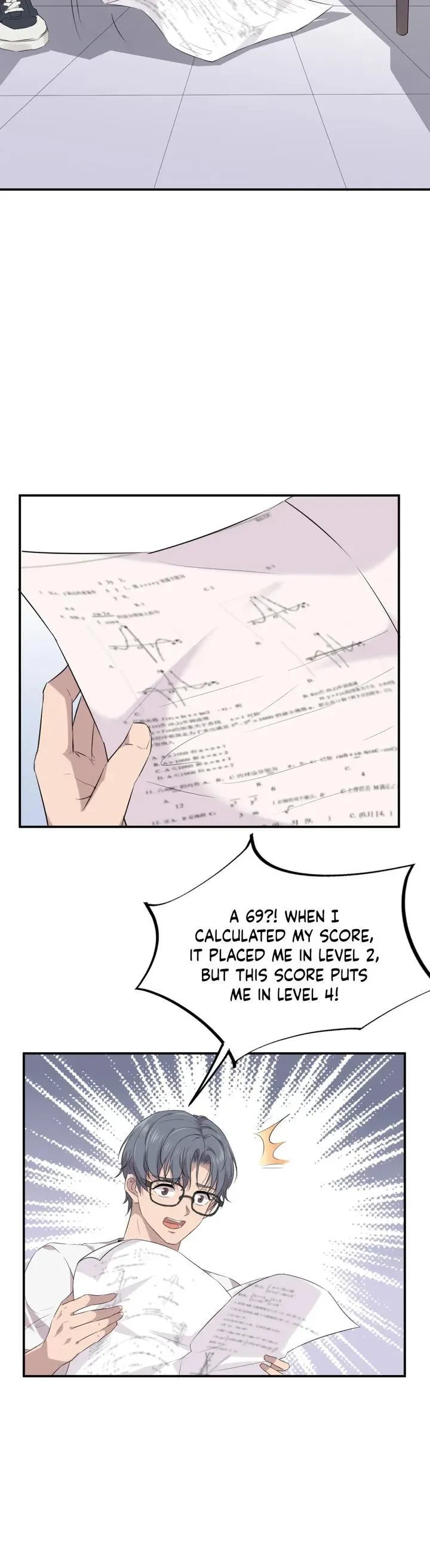 Chapter 1, page 31