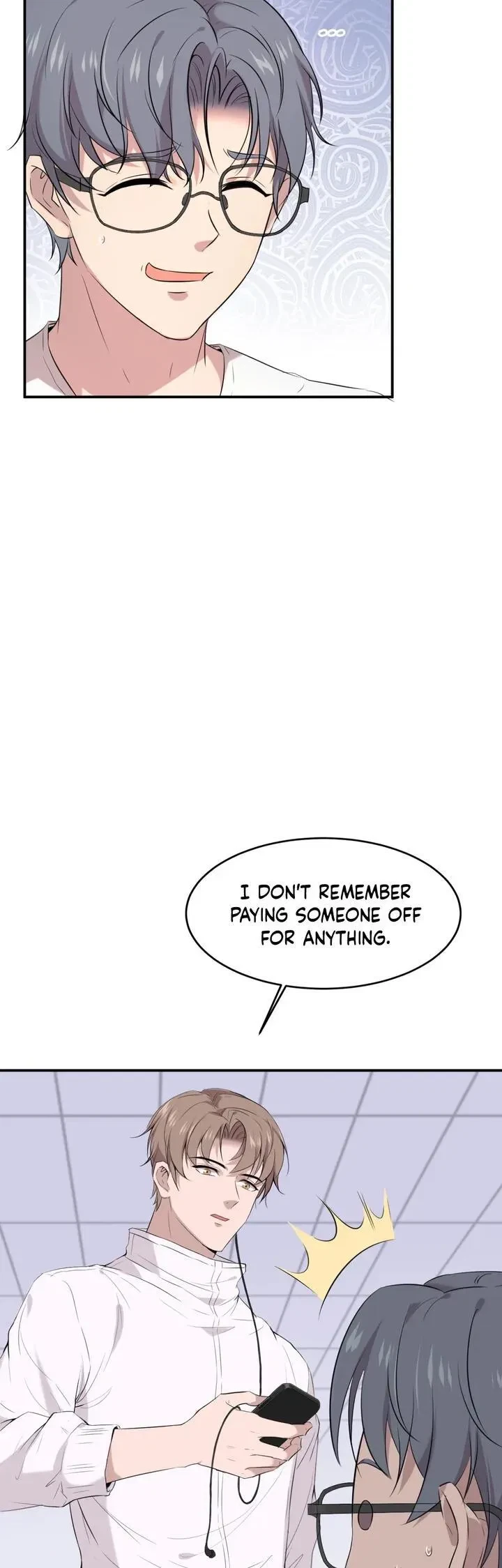Chapter 1, page 34