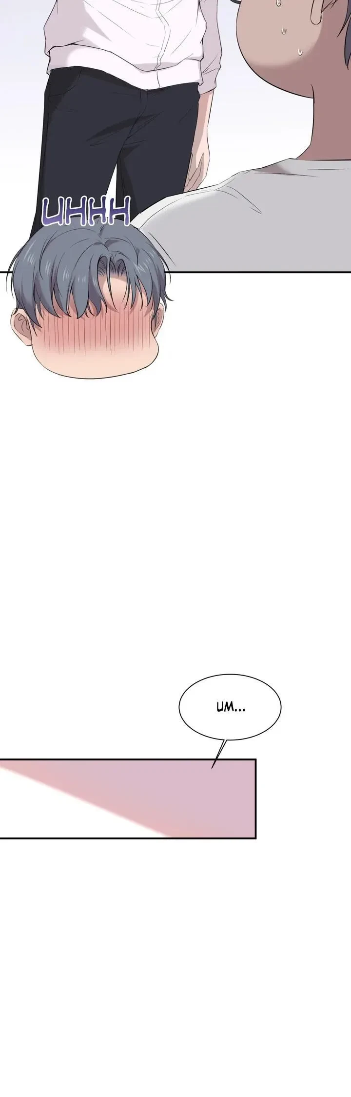 Chapter 1, page 35