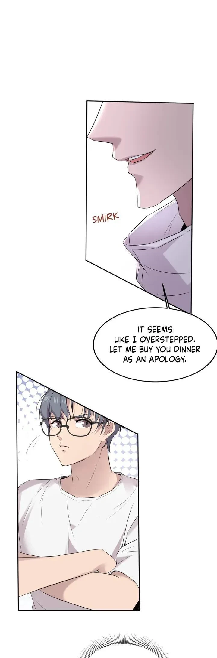 Chapter 1, page 42