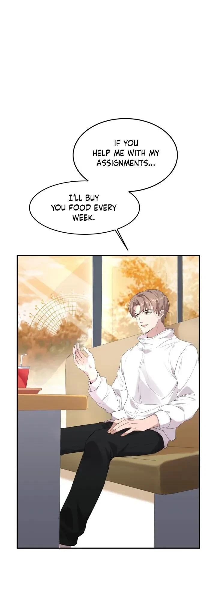 Chapter 1, page 49