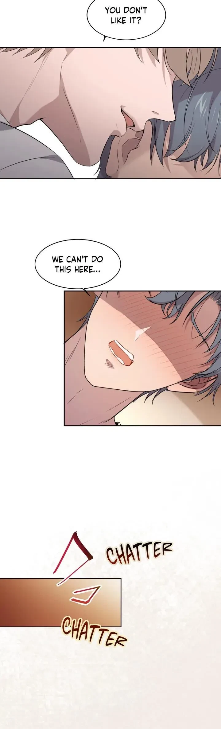 Chapter 1, page 5