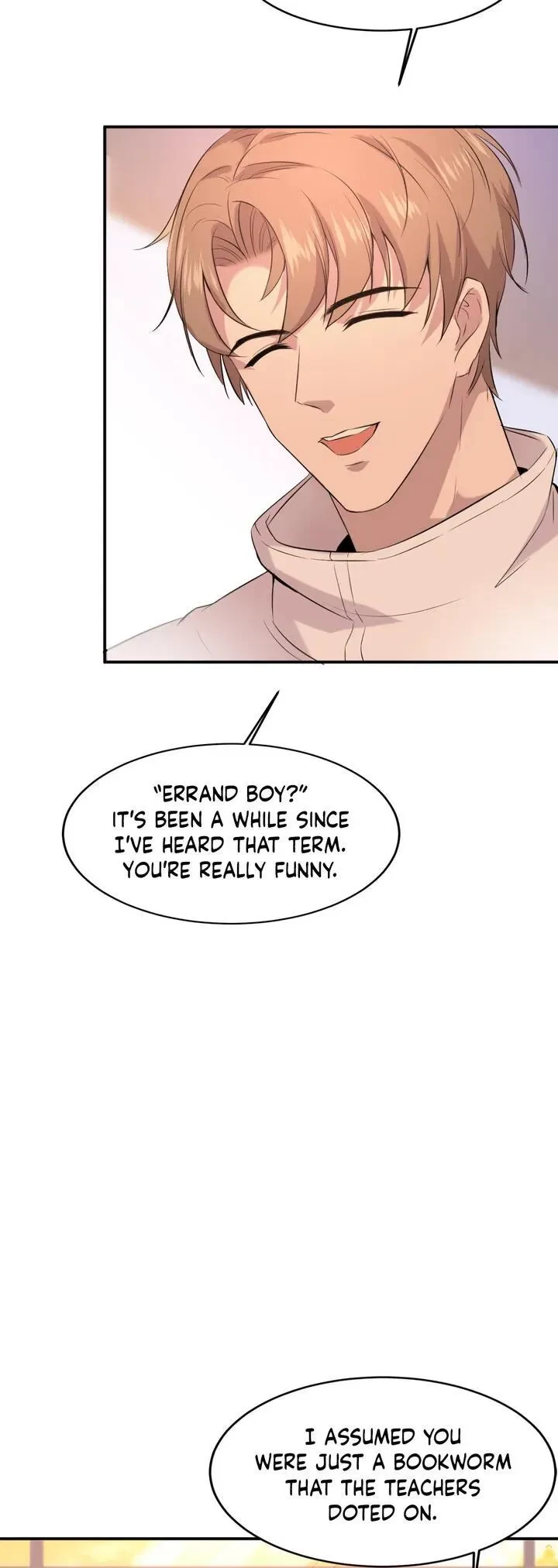 Chapter 1, page 51