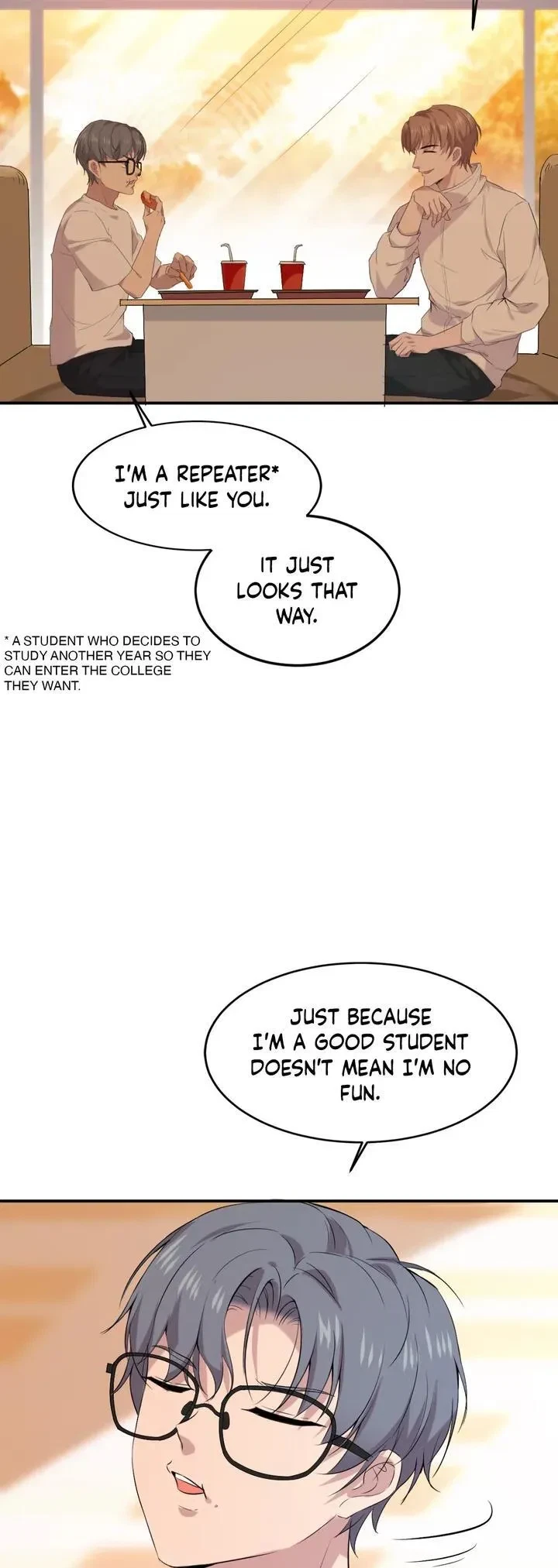 Chapter 1, page 52