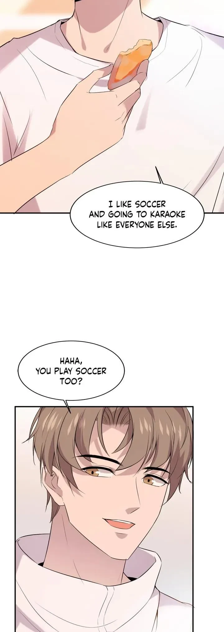 Chapter 1, page 53