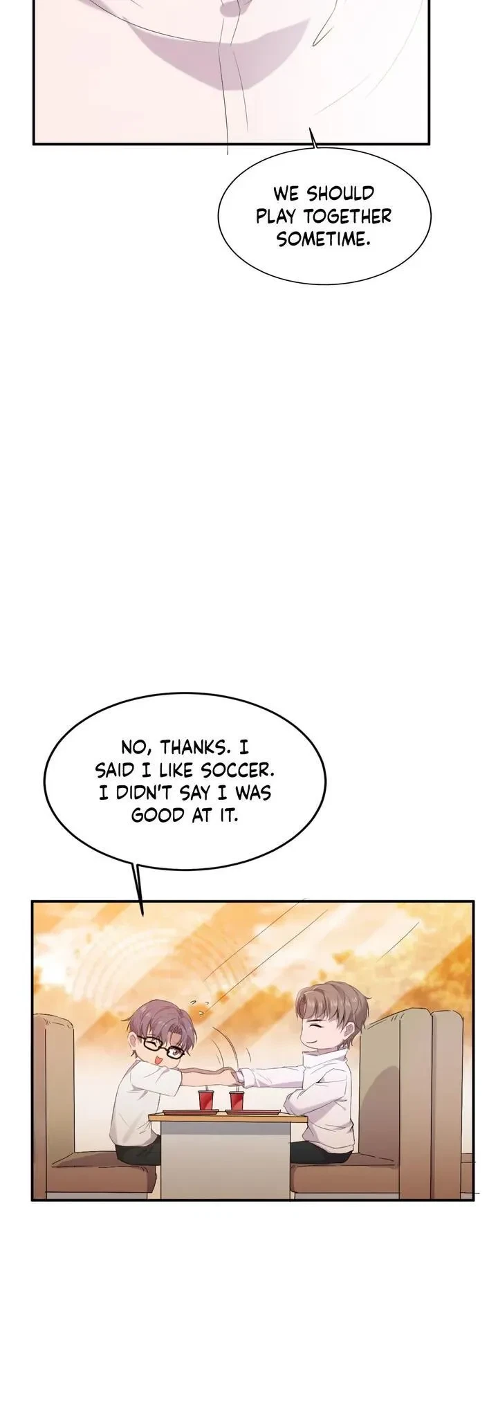 Chapter 1, page 54