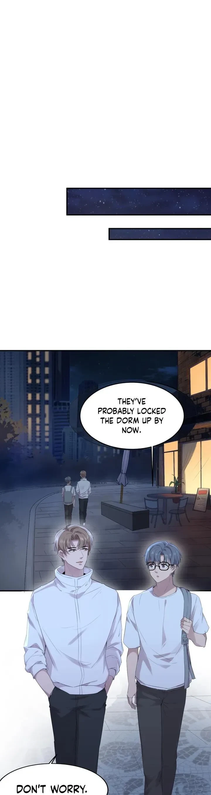 Chapter 1, page 56