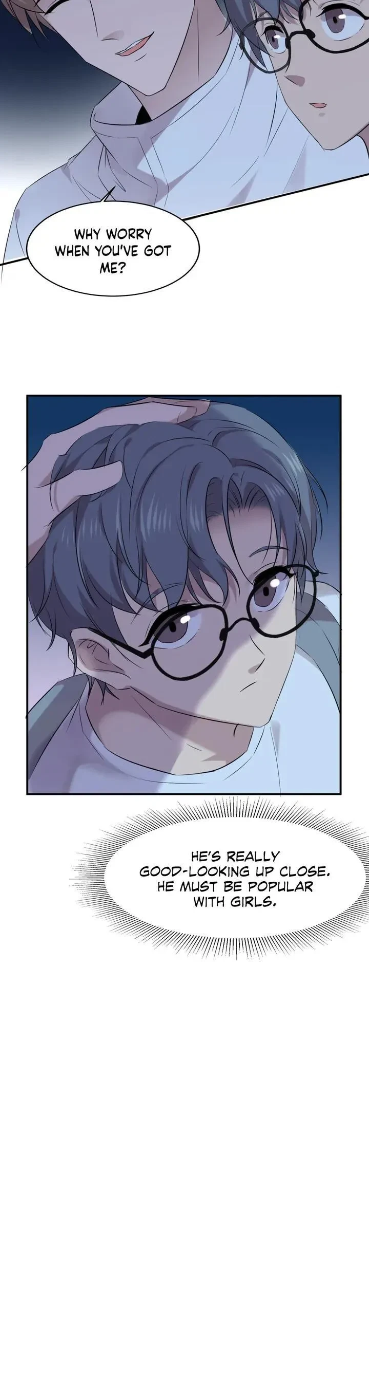 Chapter 1, page 58