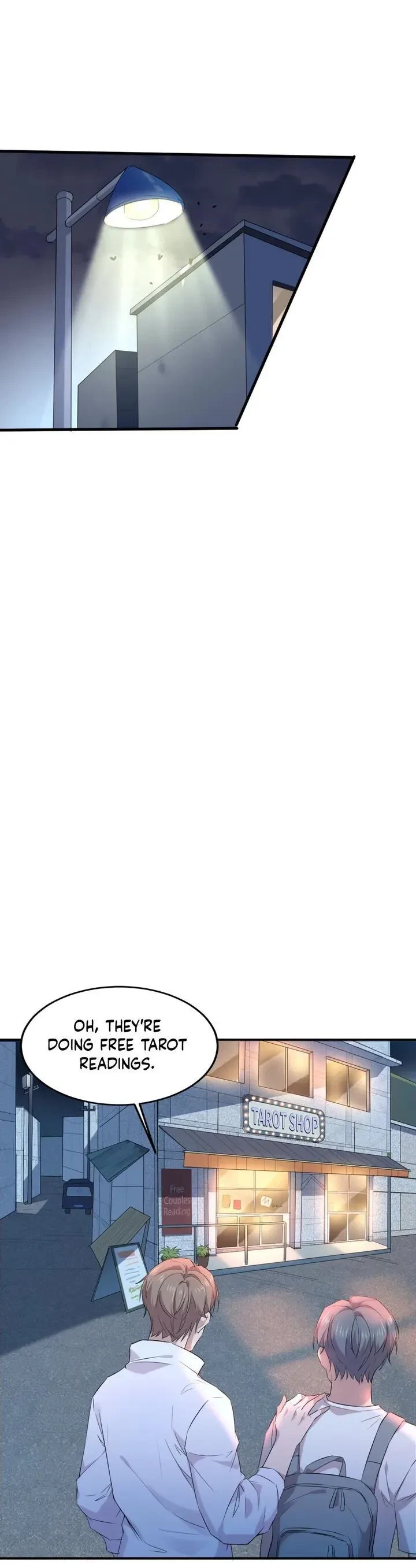 Chapter 1, page 59