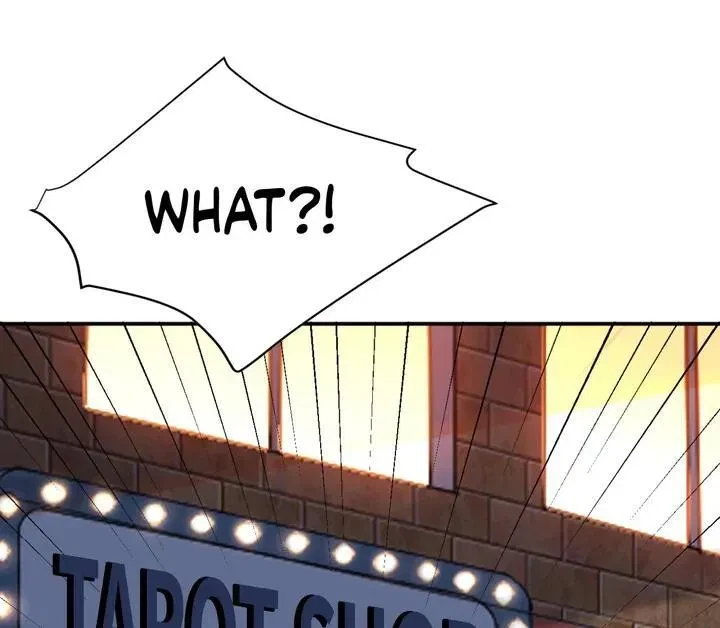 Chapter 1, page 63