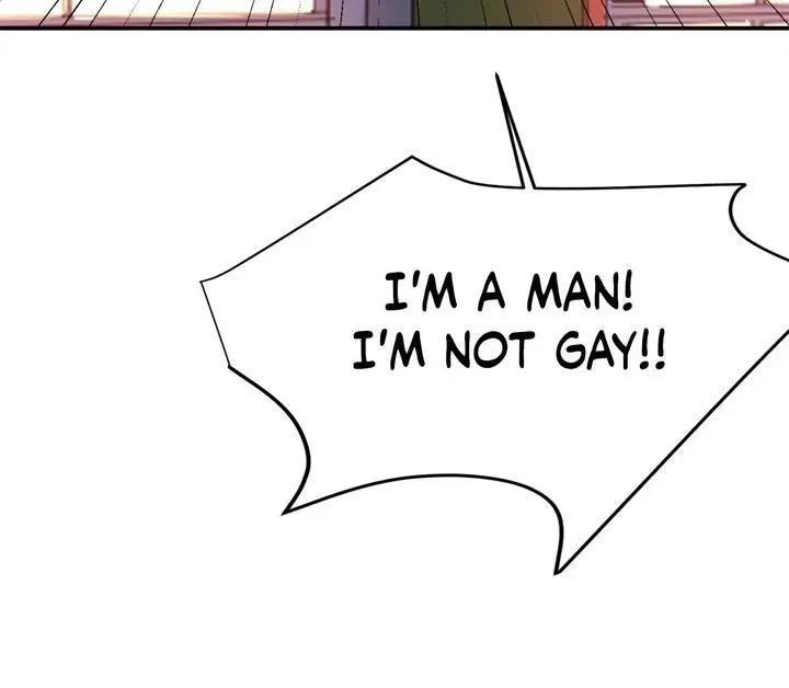Chapter 1, page 65