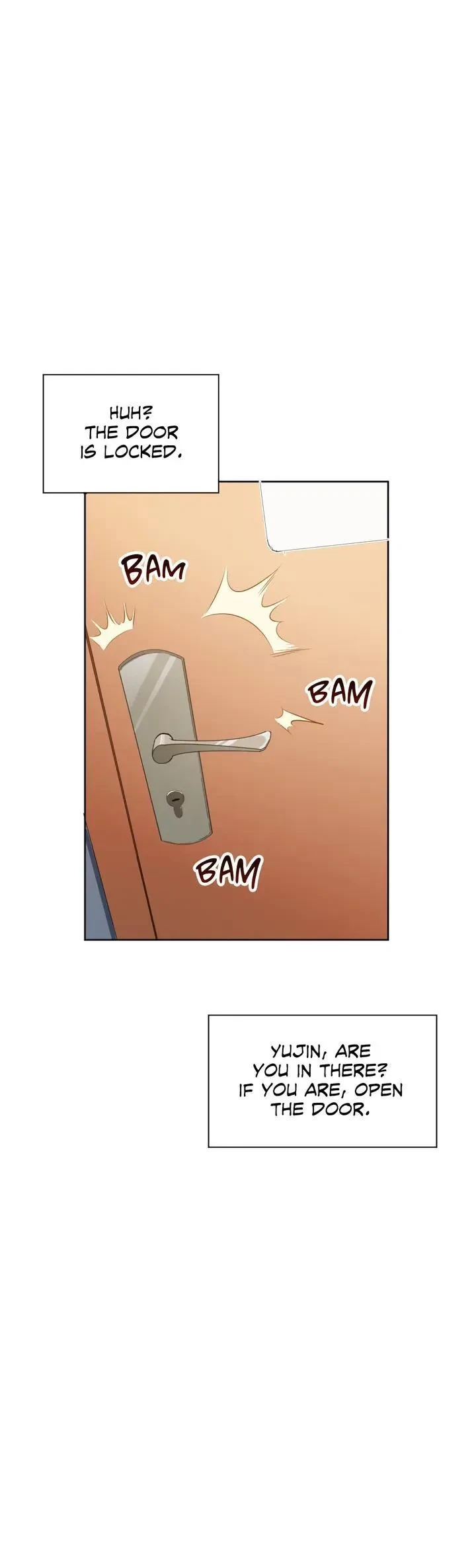 Chapter 1, page 7