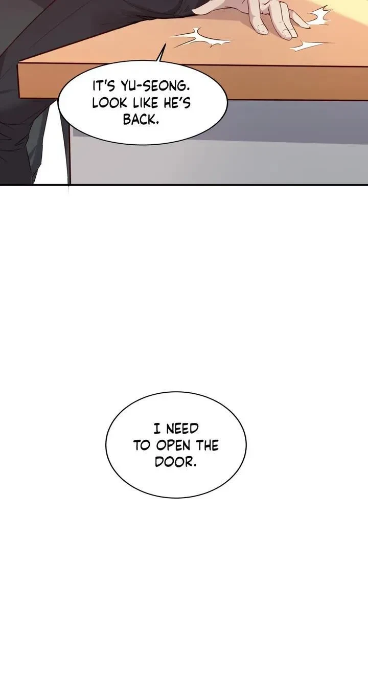 Chapter 1, page 9