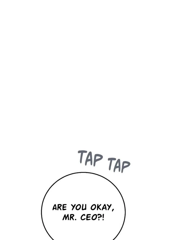 Chapter 35, page 100