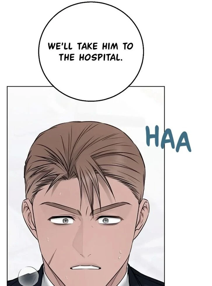 Chapter 35, page 103