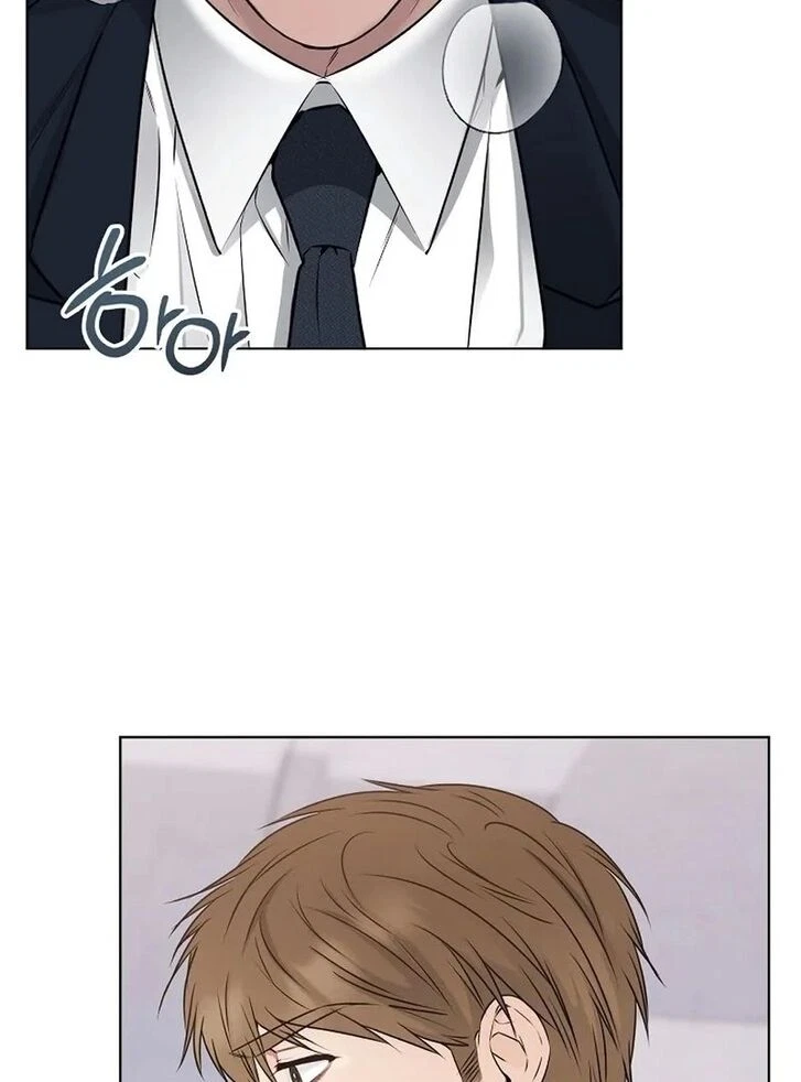 Chapter 35, page 104