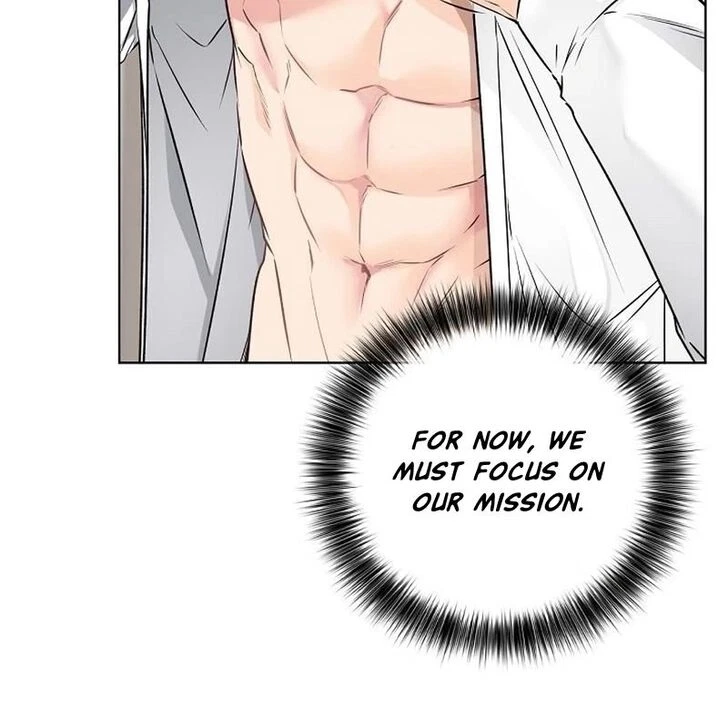 Chapter 35, page 14