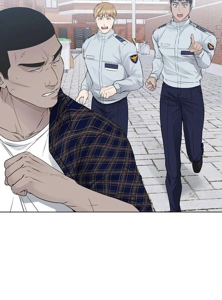 Chapter 35, page 2