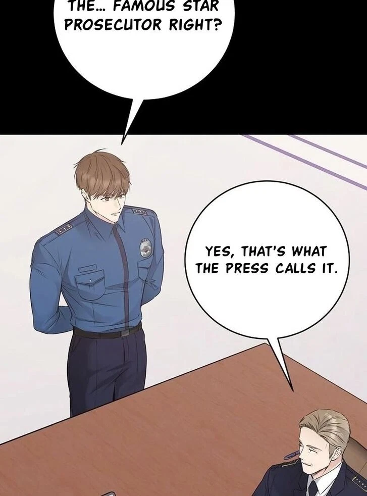 Chapter 35, page 24