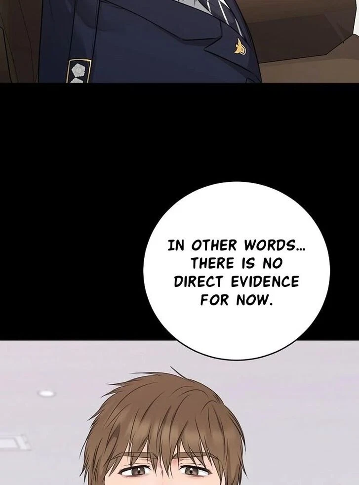 Chapter 35, page 29