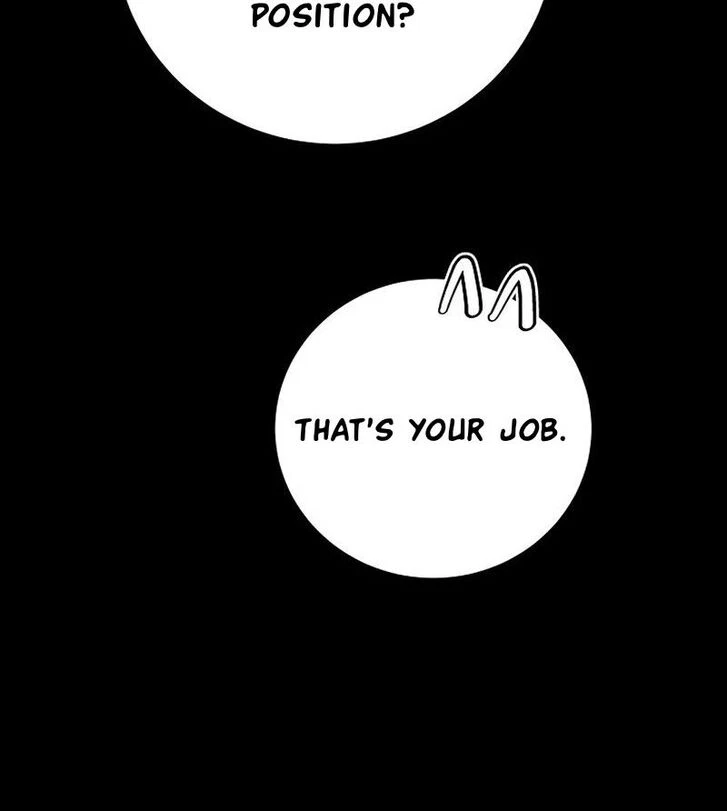 Chapter 35, page 33