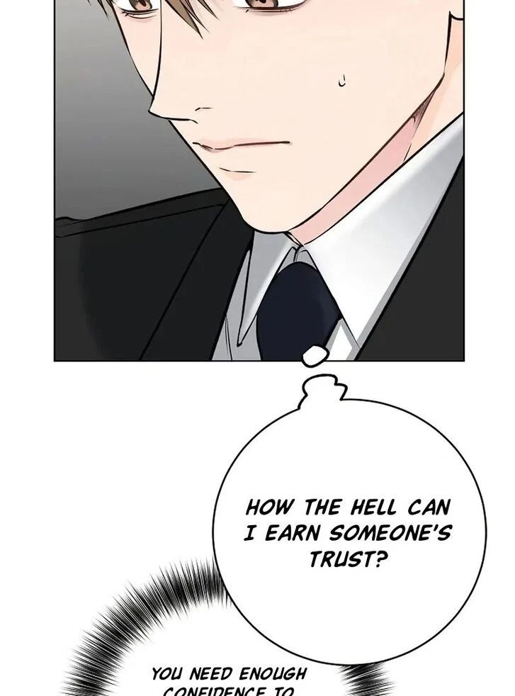 Chapter 35, page 37