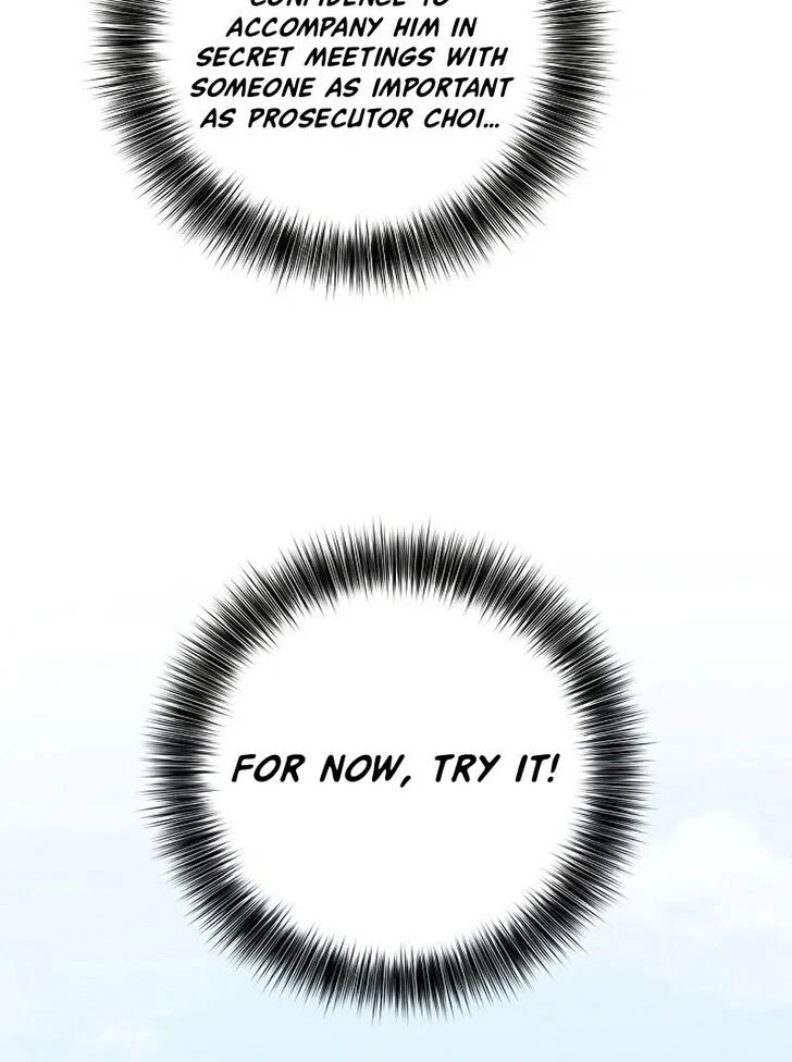 Chapter 35, page 38