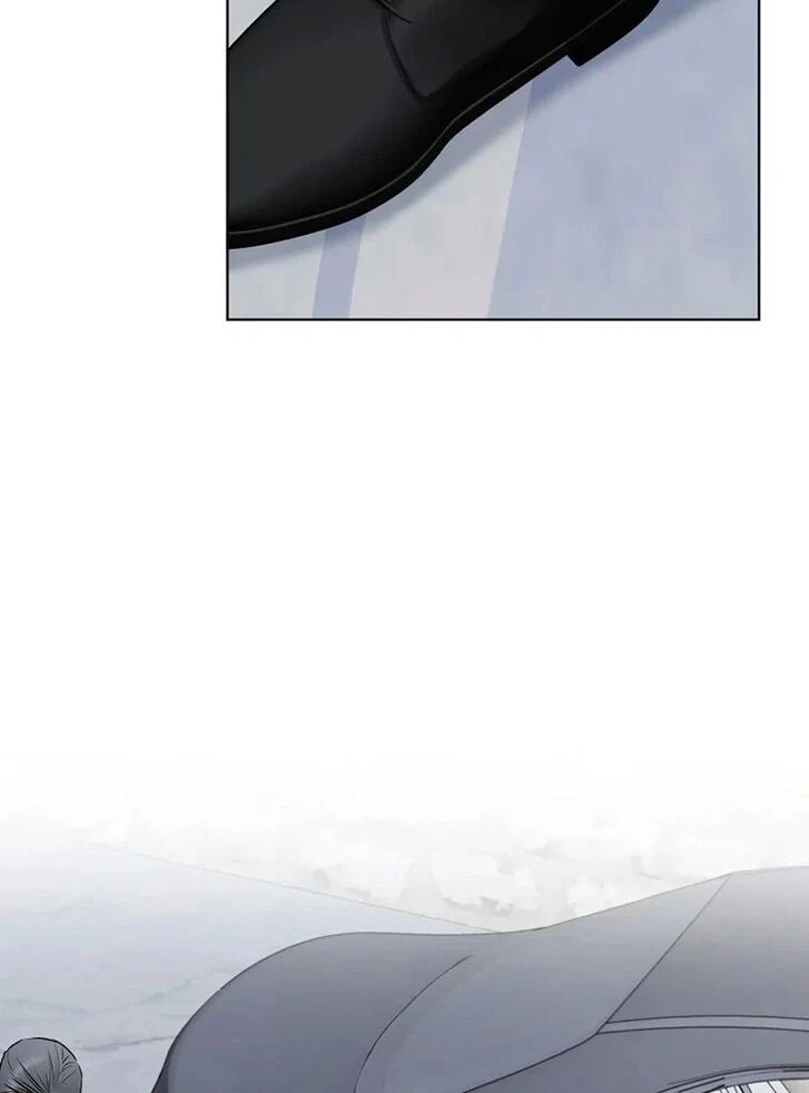 Chapter 35, page 43