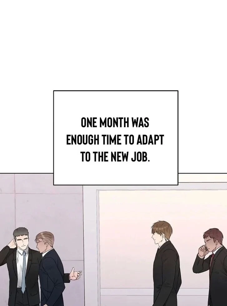 Chapter 35, page 49
