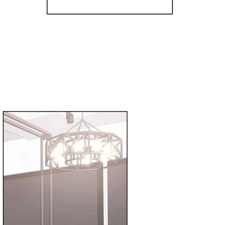 Chapter 35, page 51