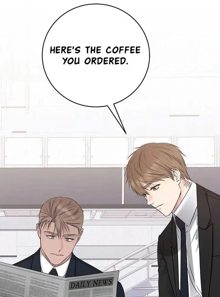 Chapter 35, page 54