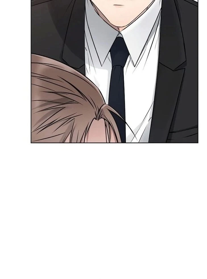 Chapter 35, page 58